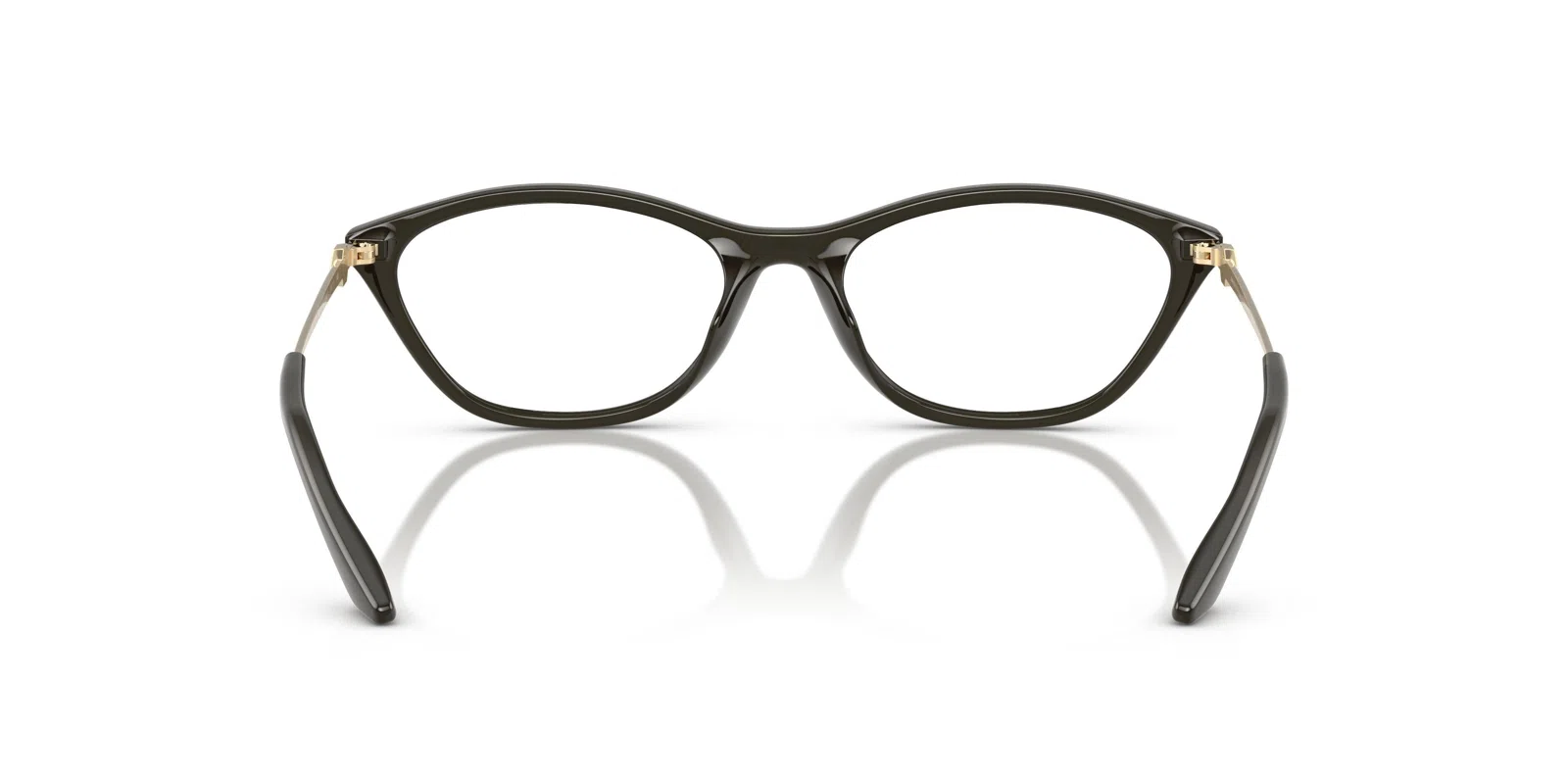 Armani Exchange 3121U Eyeglasses - view 7